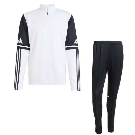 adidas Squadra 25 Trainingspak