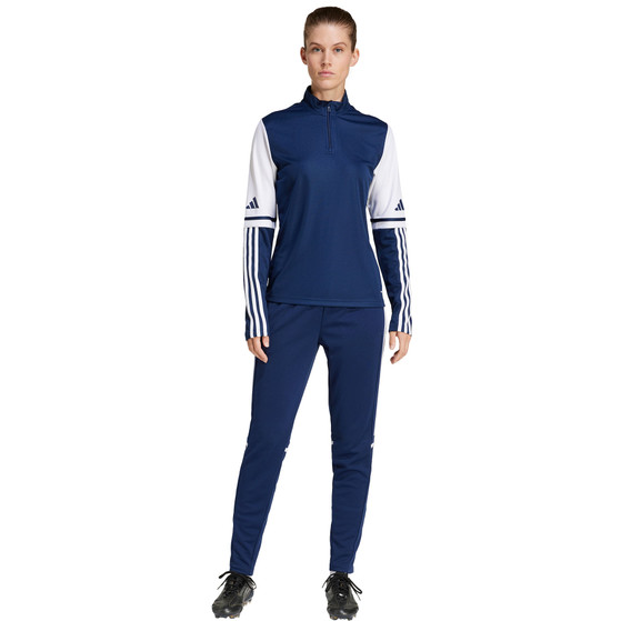 adidas Squadra 25 Trainingspak Damen