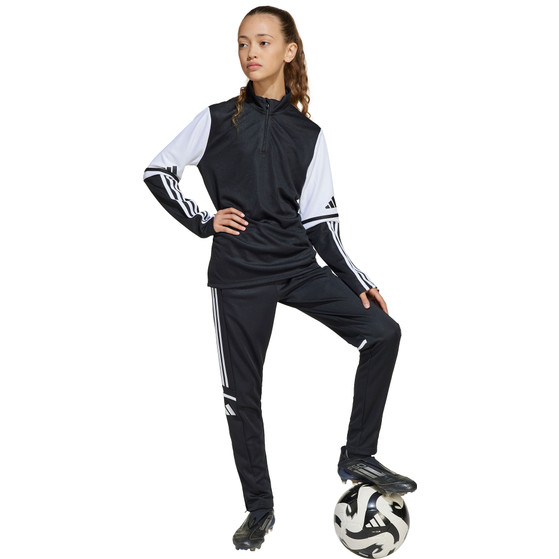 adidas Squadra 25 Trainingspak Kids