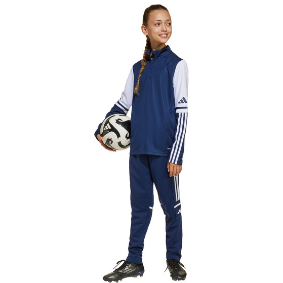 adidas Squadra 25 Trainingspak Kinder