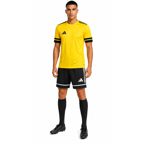 adidas Squadra 25 Trainingsset