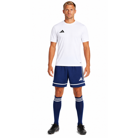 adidas Squadra 25 Trainingsset