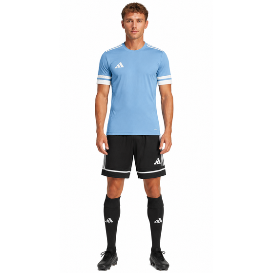 adidas Squadra 25 Trainingsset
