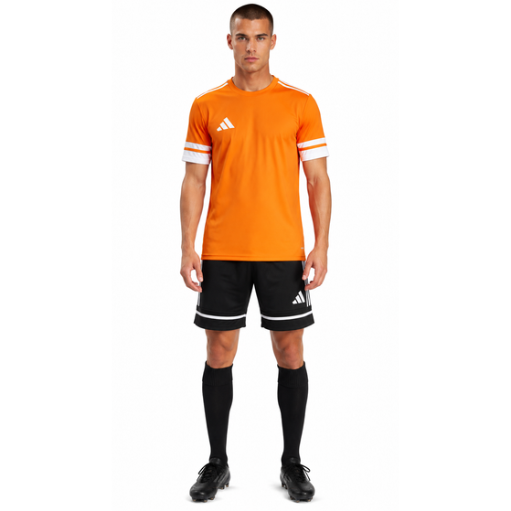 adidas Squadra 25 Trainingsset