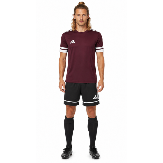 adidas Squadra 25 Trainingsset