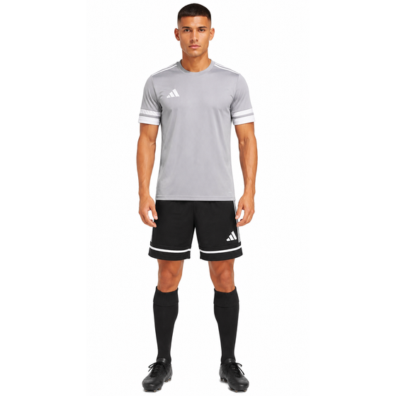 adidas Squadra 25 Trainingsset