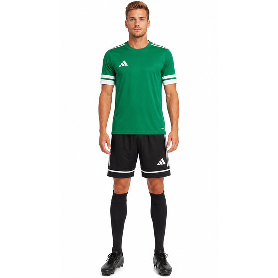 adidas Squadra 25 Trainingsset