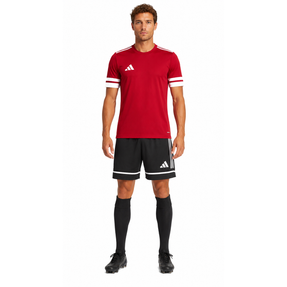 adidas Squadra 25 Trainingsset