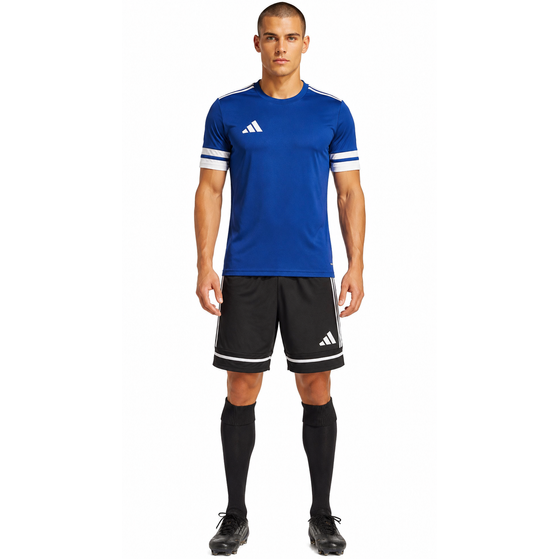 adidas Squadra 25 Trainingsset