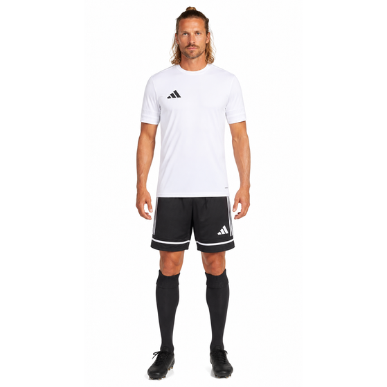 adidas Squadra 25 Trainingsset