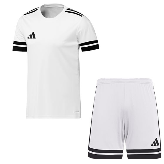 adidas Squadra 25 Trainings-Set