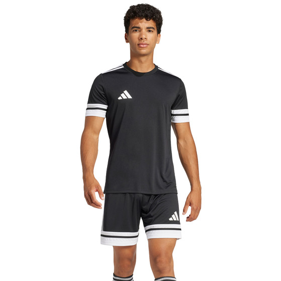adidas Squadra 25 Trainings-Set