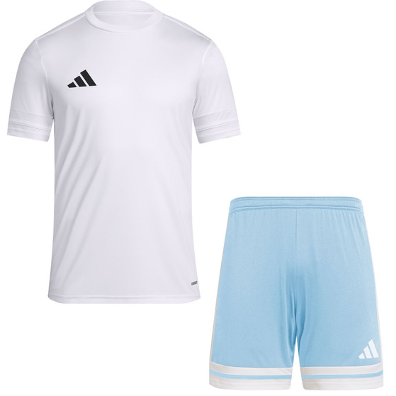 adidas Squadra 25 Trainingsset
