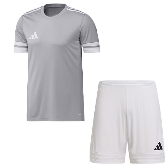 adidas Squadra 25 Trainingsset