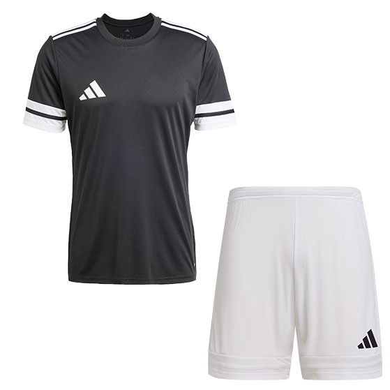 adidas Squadra 25 Träningsset