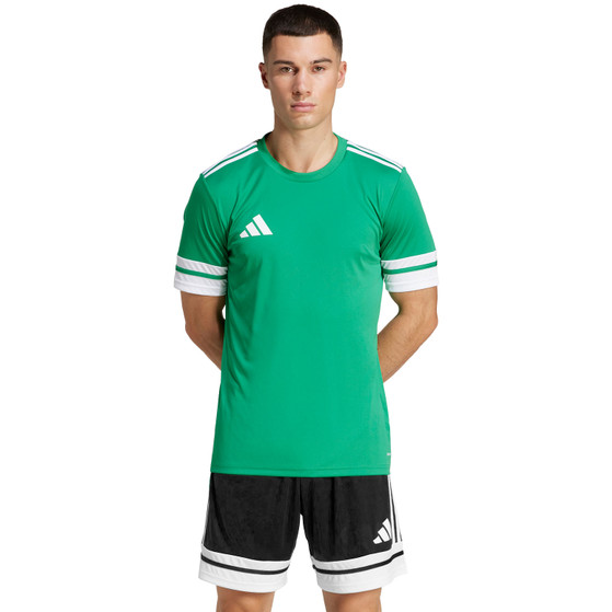 adidas Squadra 25 Trainings-Set