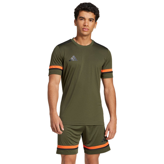 adidas Squadra 25 Trainingsset
