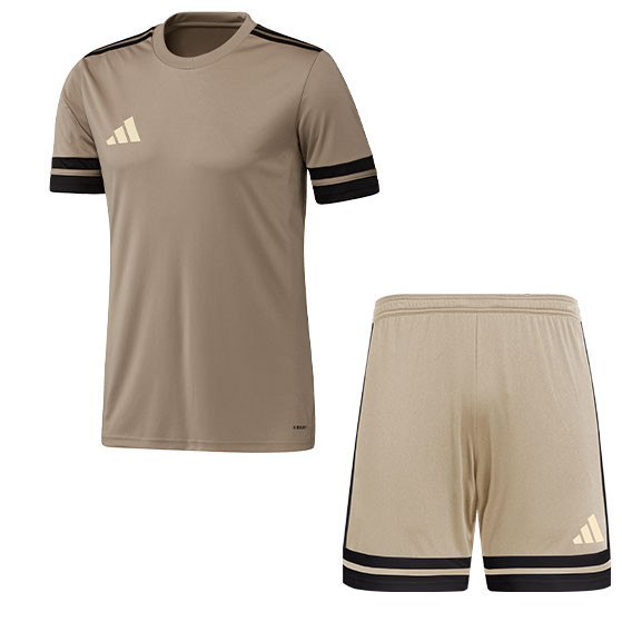 adidas Squadra 25 Trainingsset
