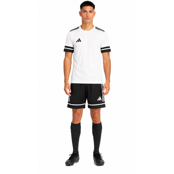 adidas Squadra 25 Trainingsset