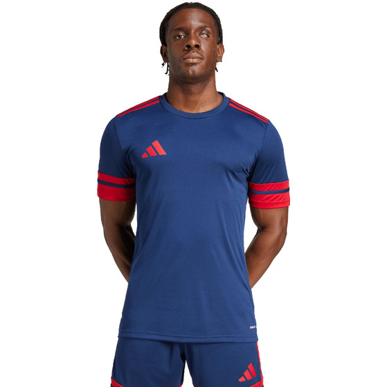adidas Squadra 25 Trainingsset