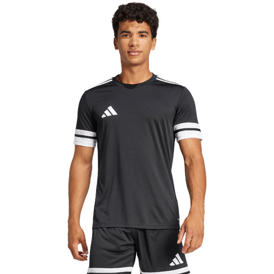 adidas Squadra 25 Trainingsset