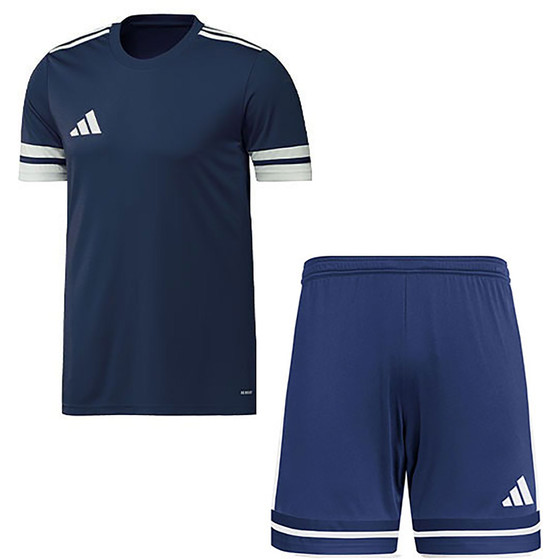 adidas Squadra 25 Trainingsset