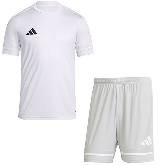 adidas Squadra 25 Training Set