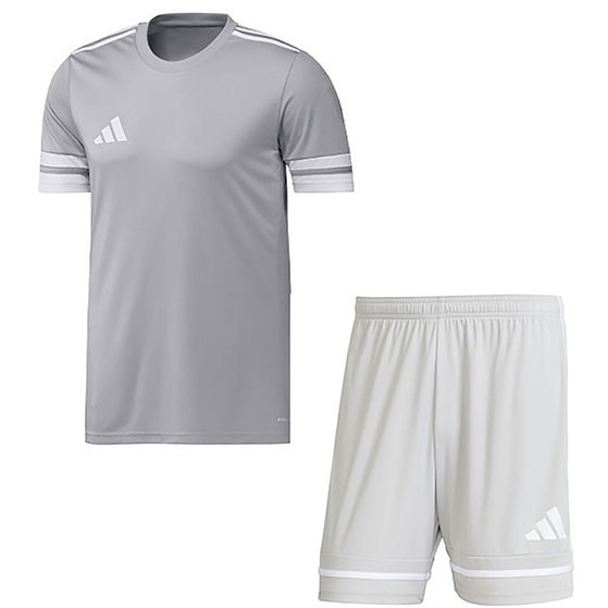 adidas Squadra 25 Trainings-Set