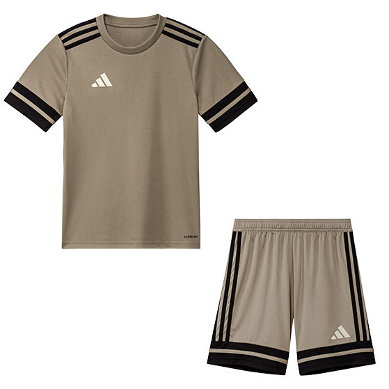 adidas Squadra 25 Trainingsset Kids