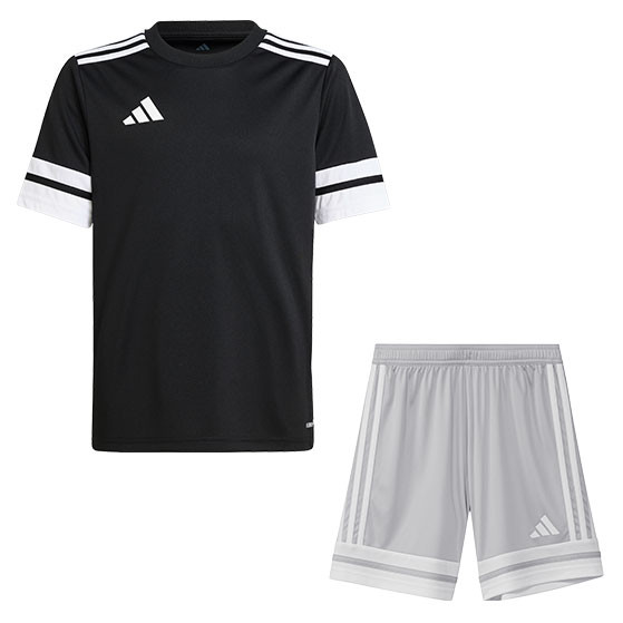 adidas Squadra 25 Trainingsset Kinder