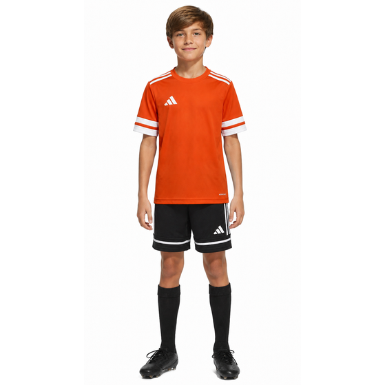 adidas Squadra 25 Trainingsset Kids