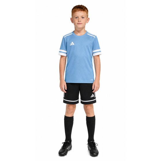 adidas Squadra 25 Trainingsset Kids