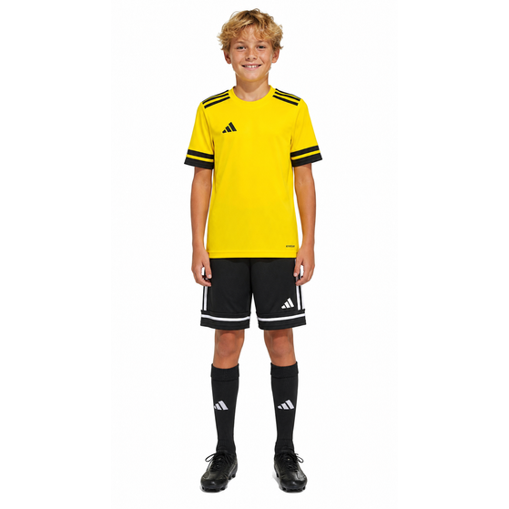 adidas Squadra 25 Trainingsset Kids