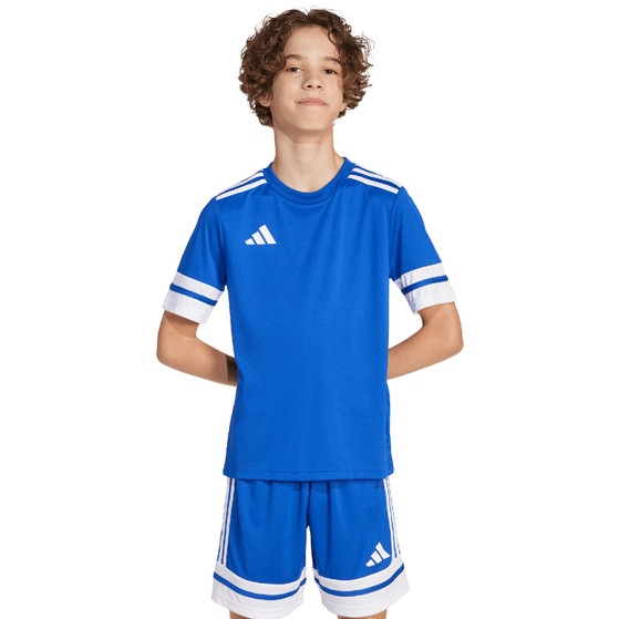 adidas Squadra 25 Trainingsset Kids
