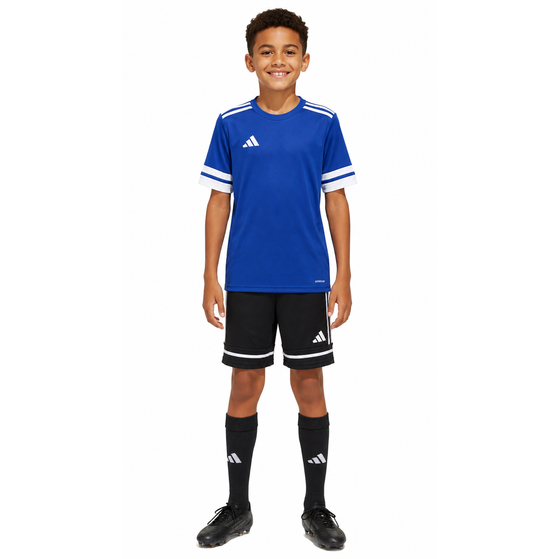 adidas Squadra 25 Trainingsset Kids