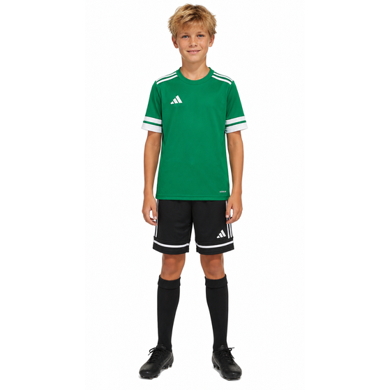 adidas Squadra 25 Trainingsset Kids
