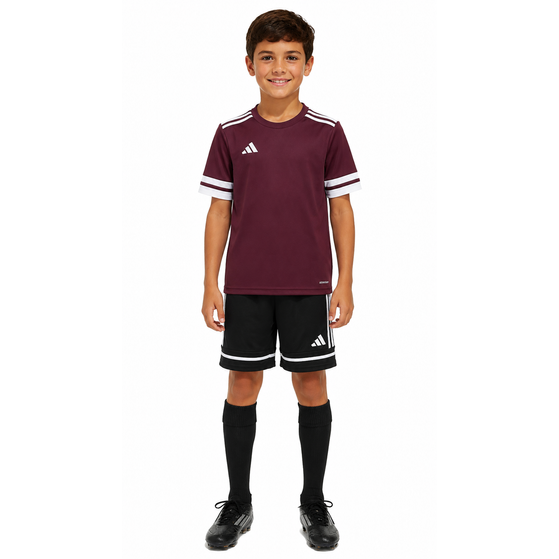 adidas Squadra 25 Trainingsset Kids