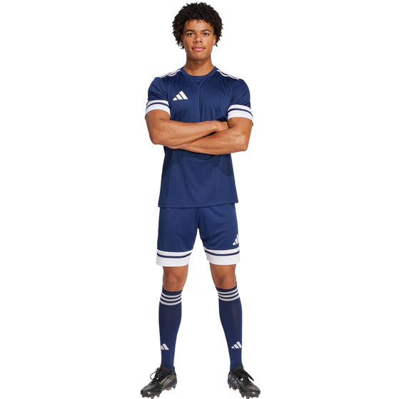 adidas Squadra 25 Voetbaltenue
