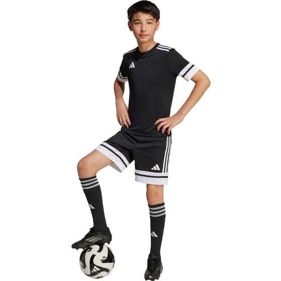 adidas Squadra 25 Fotbollsset Barn
