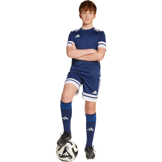 adidas Squadra 25 Fotbollsset Barn