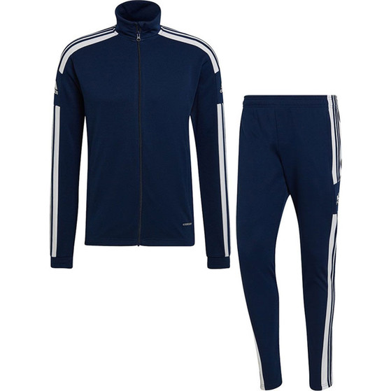 adidas Squadra Trainingspak