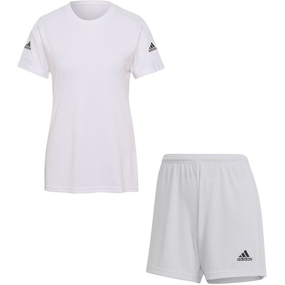 adidas Squadra Träningsset Dam
