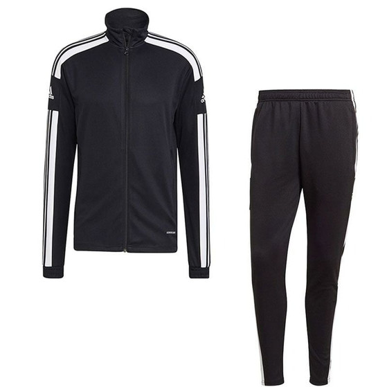 adidas Squadra Track Trainingspak