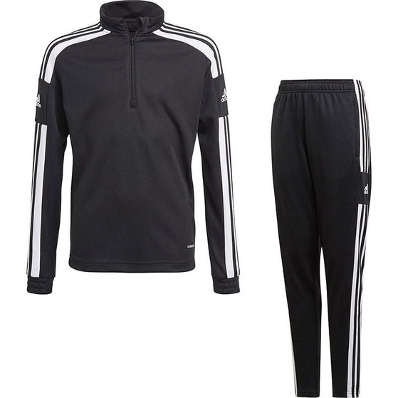 adidas Squadra Trainingspak Kids