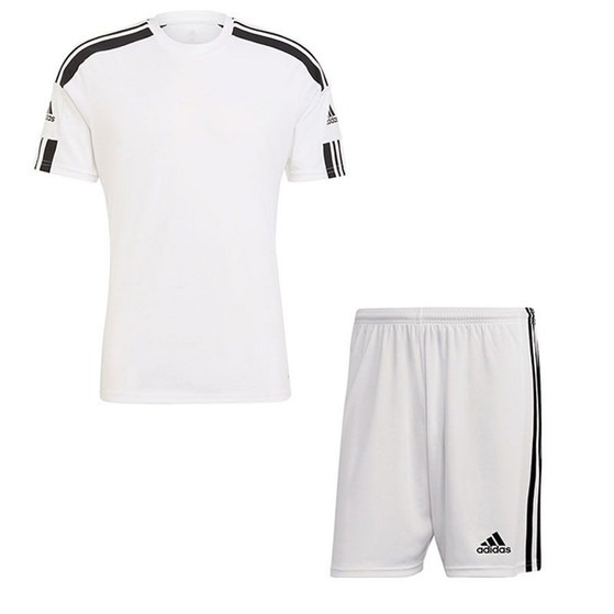adidas Squadra Trainingsset