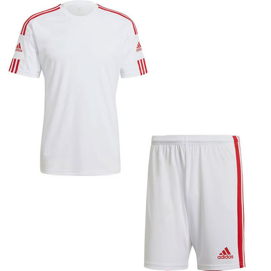 adidas Squadra Training Set