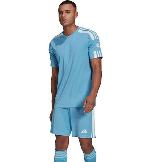 adidas Squadra Trainingsset
