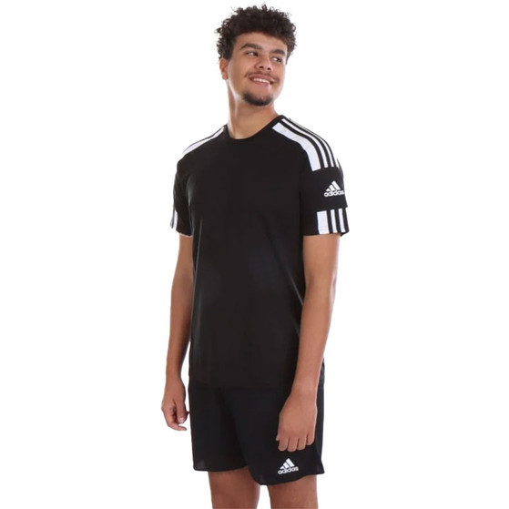 adidas Squadra Trainingsset