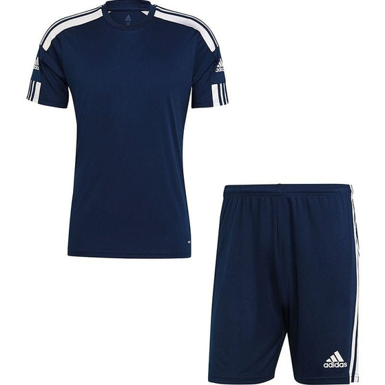 adidas Squadra Trainingsset
