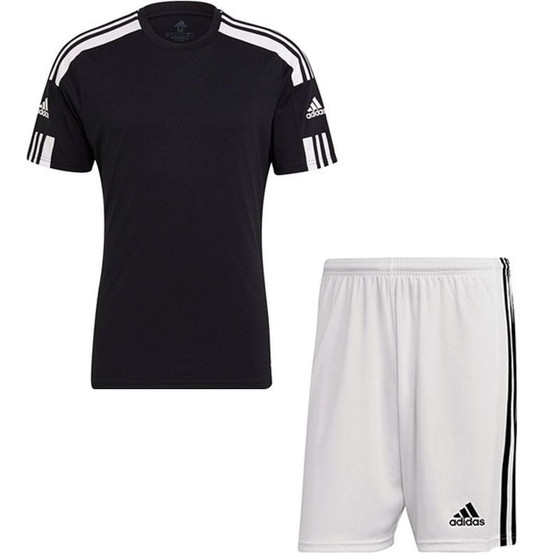 adidas Squadra Trainingsset